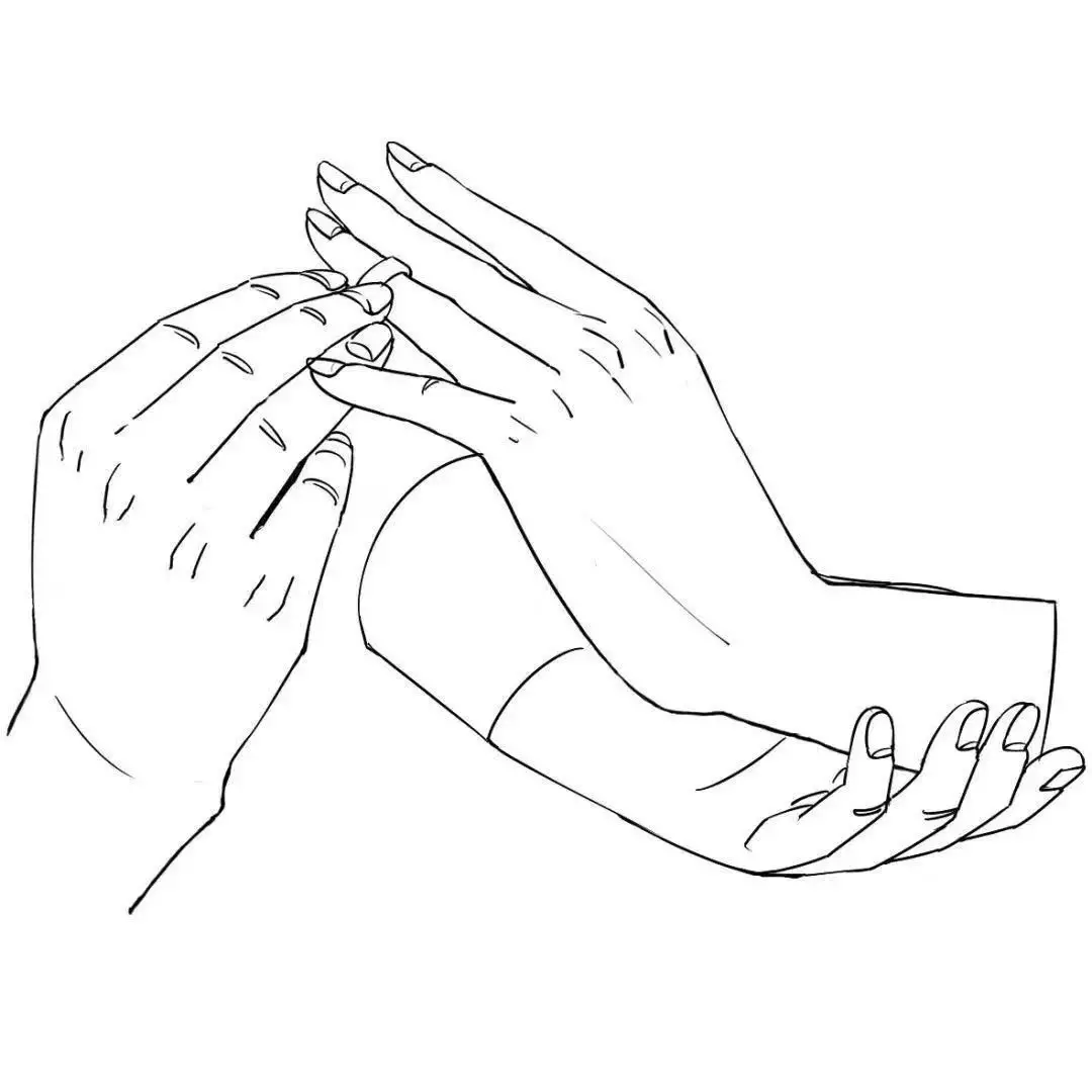 轻微课 _ 哔哩哔哩相簿