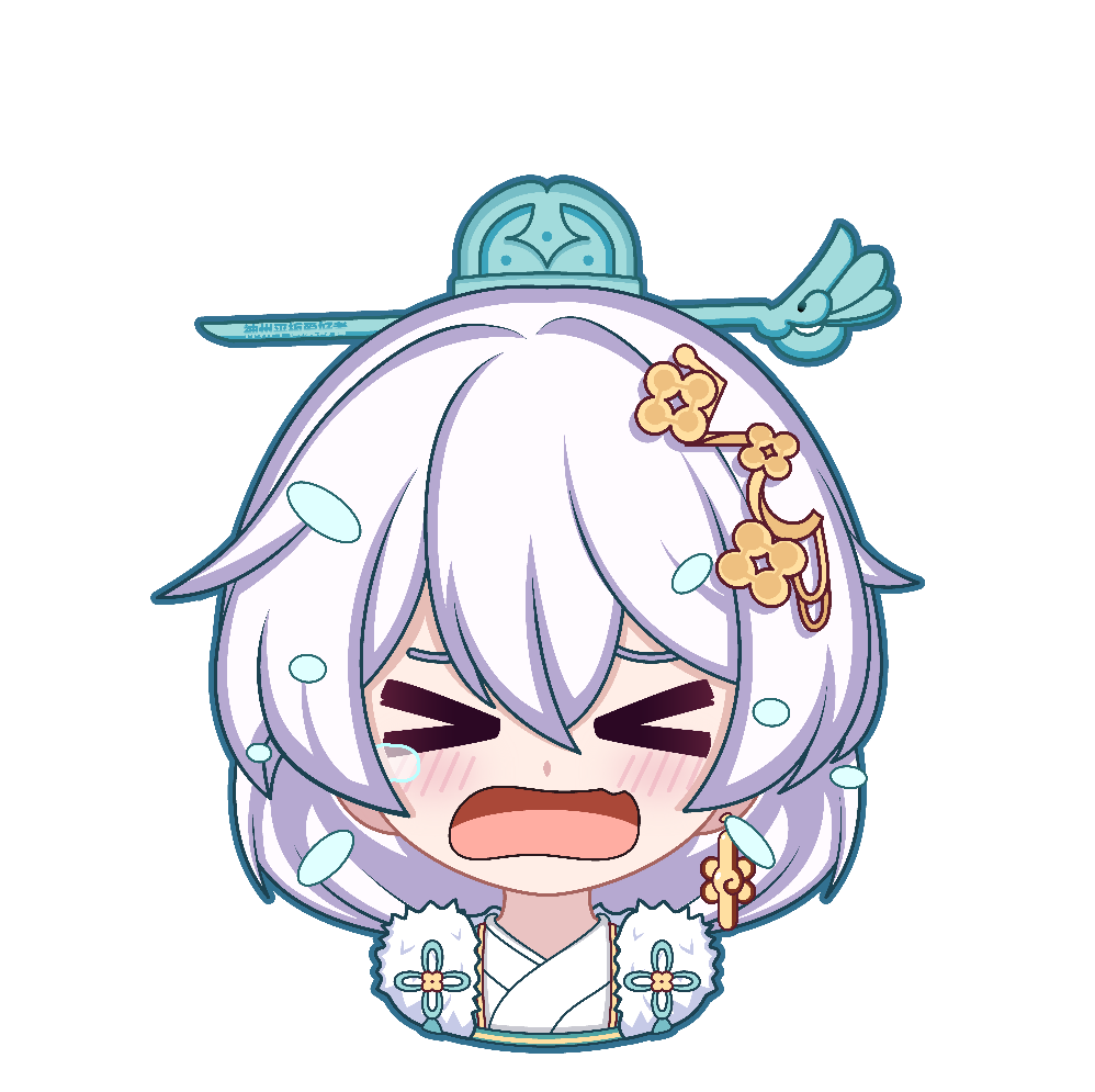 朔夜观星#蹭头像框来了[doge]浏览:68收藏:0支持:1上传时间:2020-06