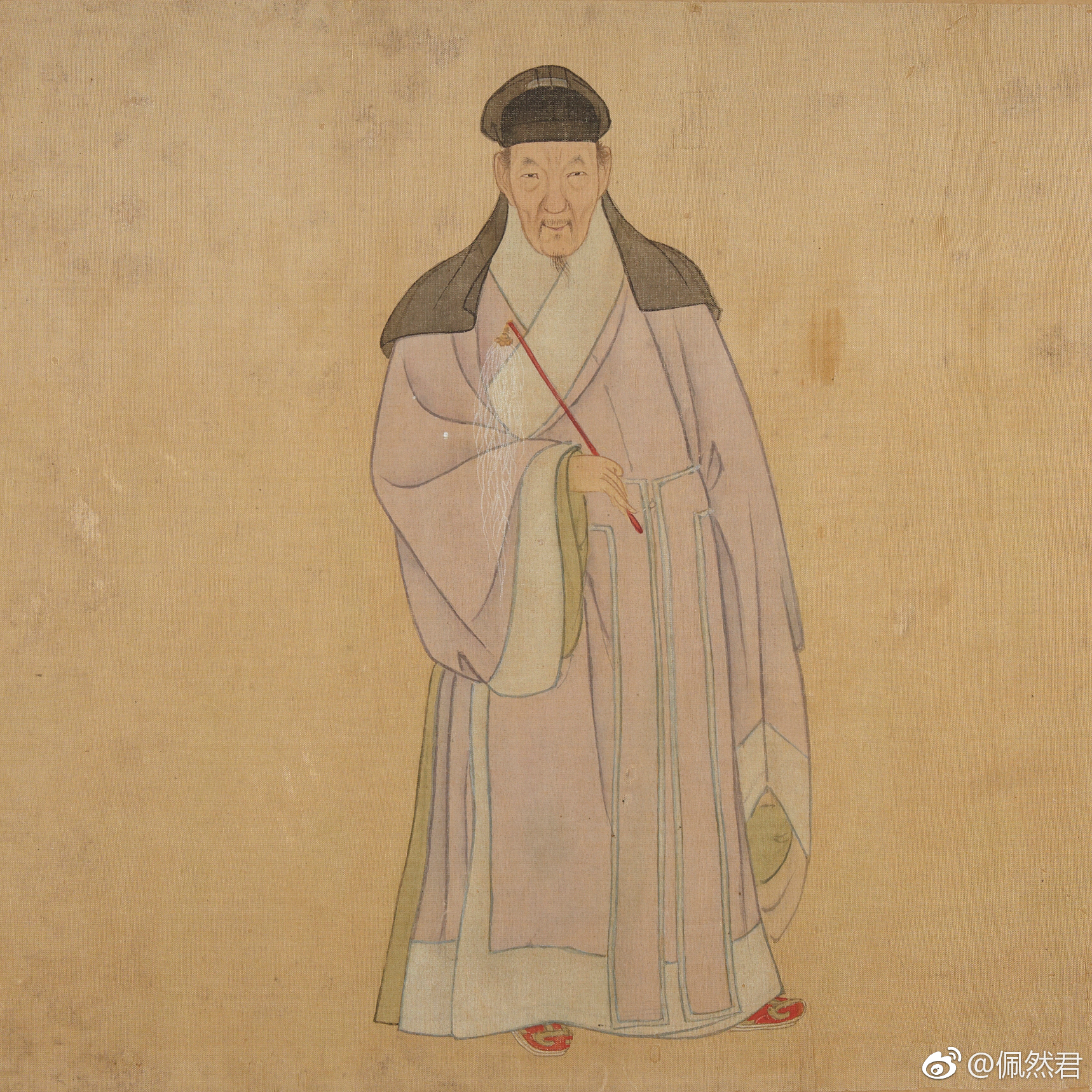 哔哩哔哩相簿,绘你所想,拍你所爱