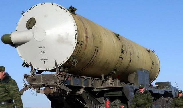 秒速五厘米 74 秒速五千米 73 a235末端弹道导弹防御系统——从