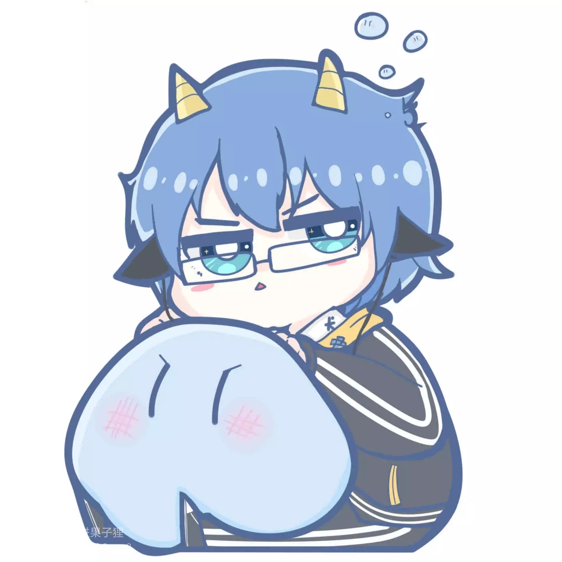 瓶子君152黑粉录播组 _ 哔哩哔哩相簿