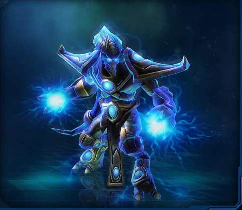 ta 的直播间闲置中更多净化者仲裁官量子天堂4ta 的小视频0更多ta 还