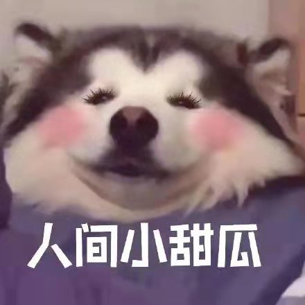 5991963a7c1ab101791d89e4b44bfe1