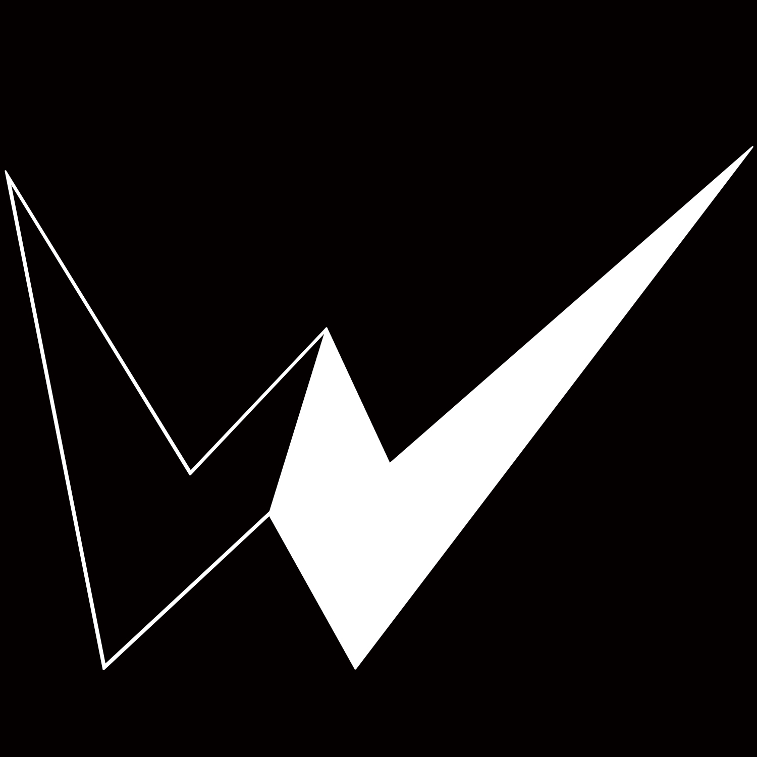 平成假面骑士标志新十年1500x1500