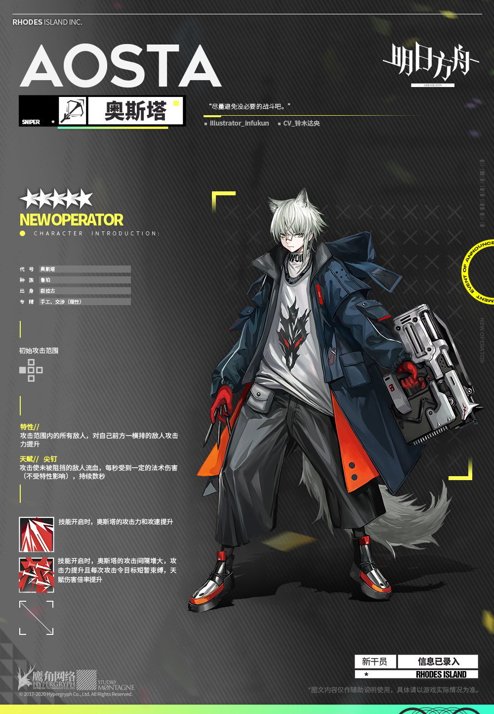 铁血の机动战驹 _ 哔哩哔哩相簿