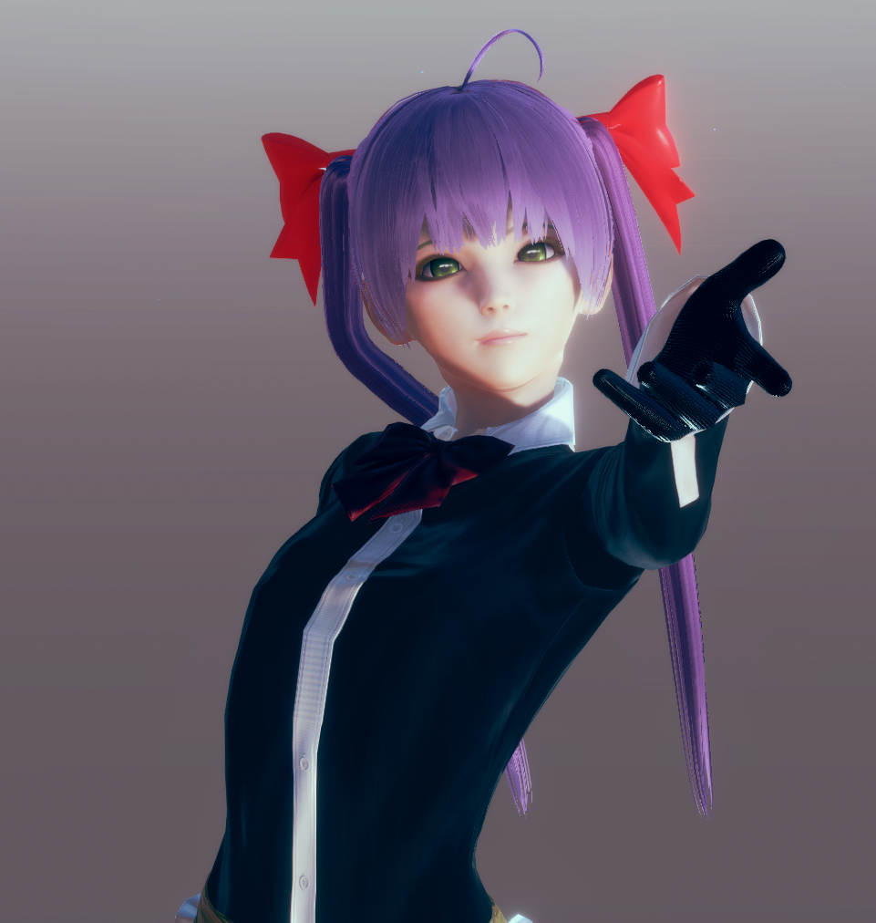 ta 的直播间轮播中【vr收获日2】沉浸式魔幻劫匪乌拉の录播社61ta 的