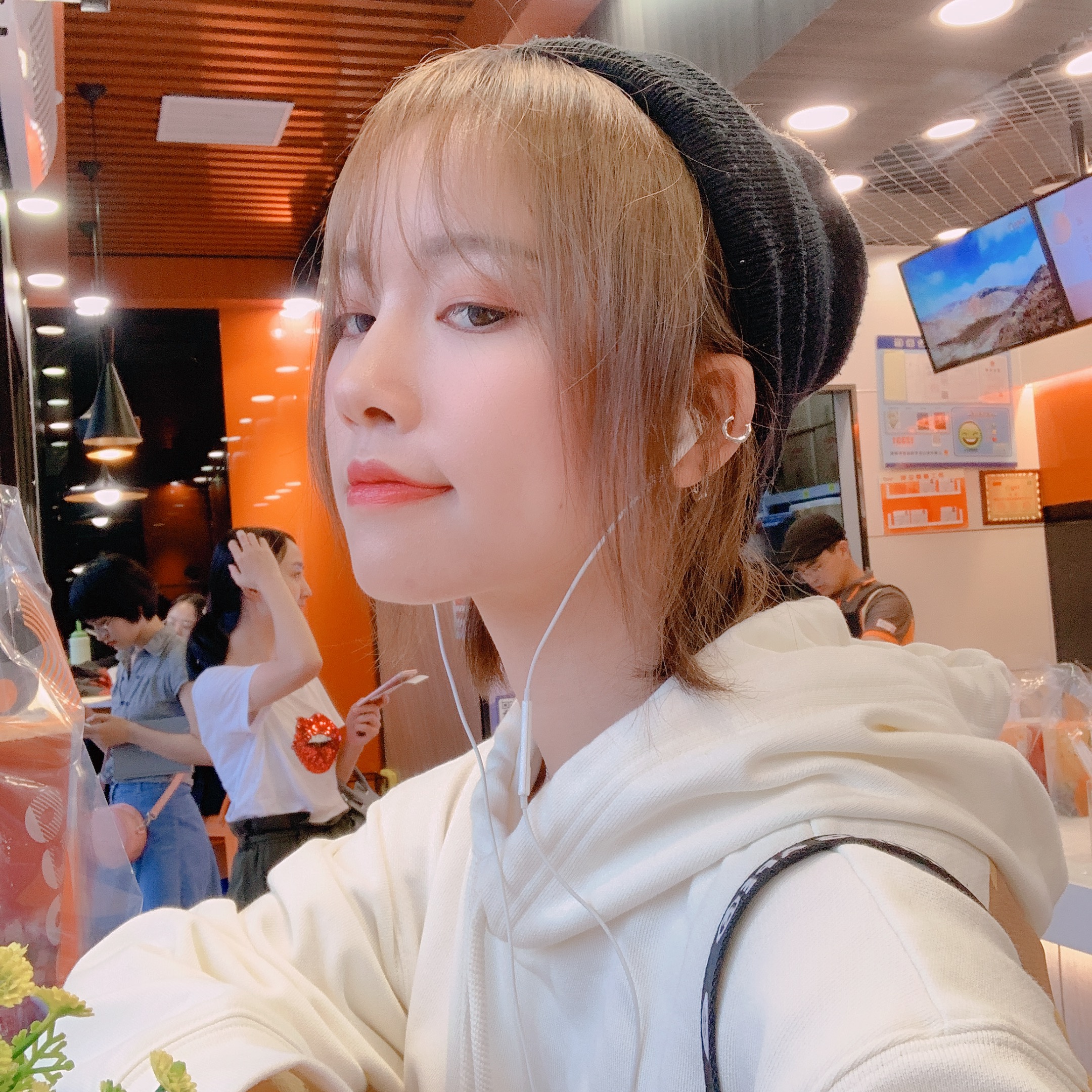 _ loger_陈乐一 _ 哔哩哔哩相簿