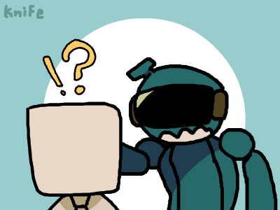 sakuzyo# #削除#做了怪东西,抱图可以但是不许在我发推特之前发推