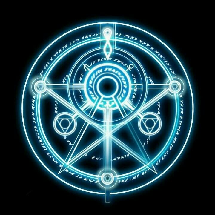 魔法阵~图片浏览:654收藏:0支持:5上传时间:2018-01-17 14:39:19