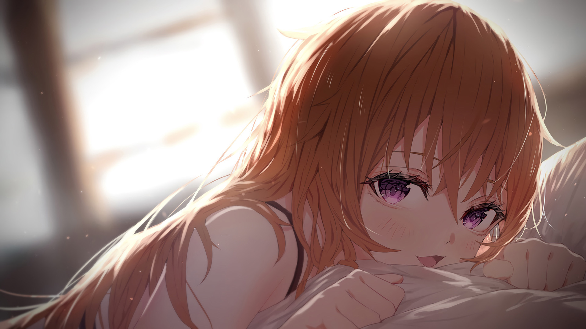 WallHere壁纸 #779