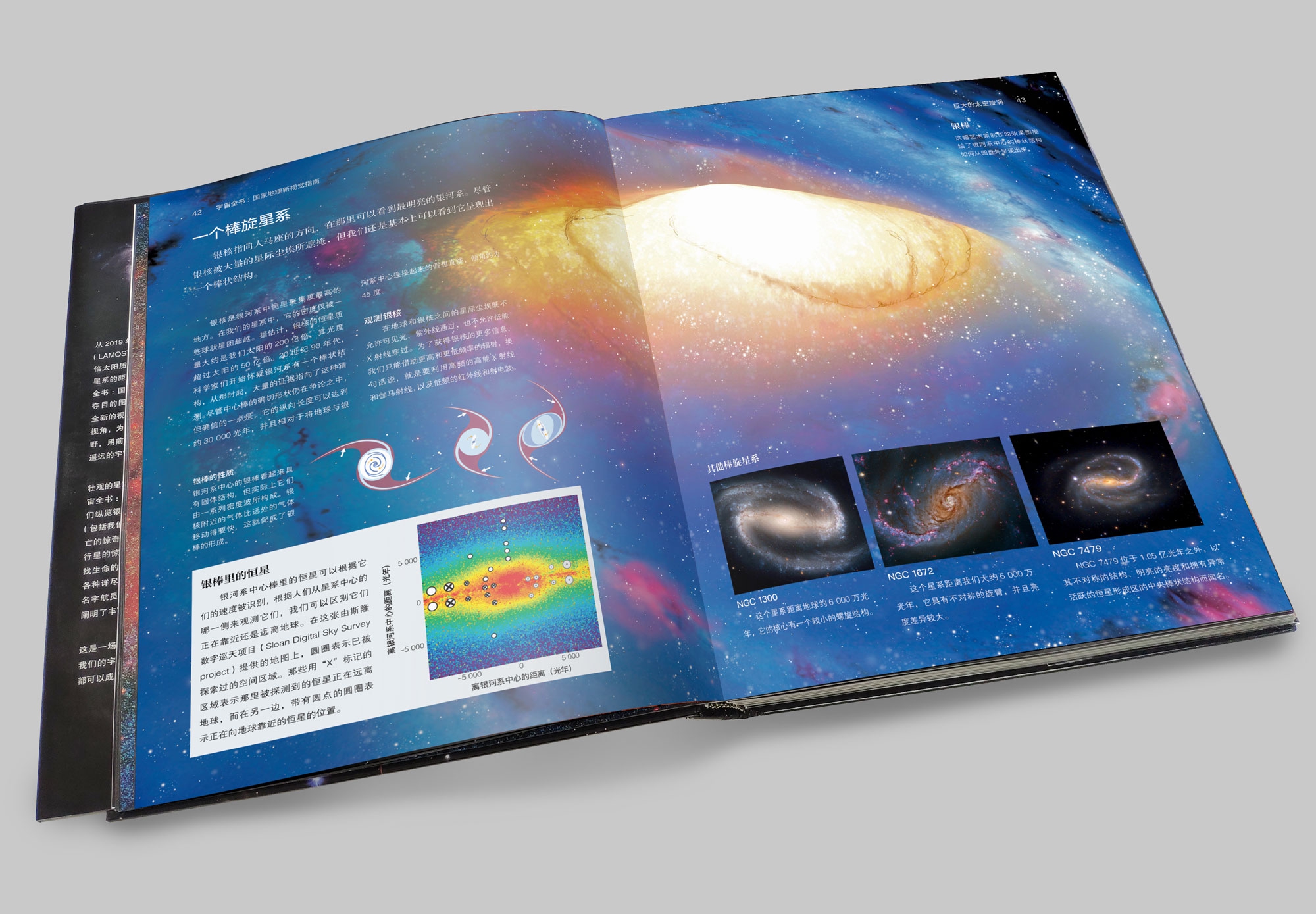 文曰小强 _ 哔哩哔哩相簿