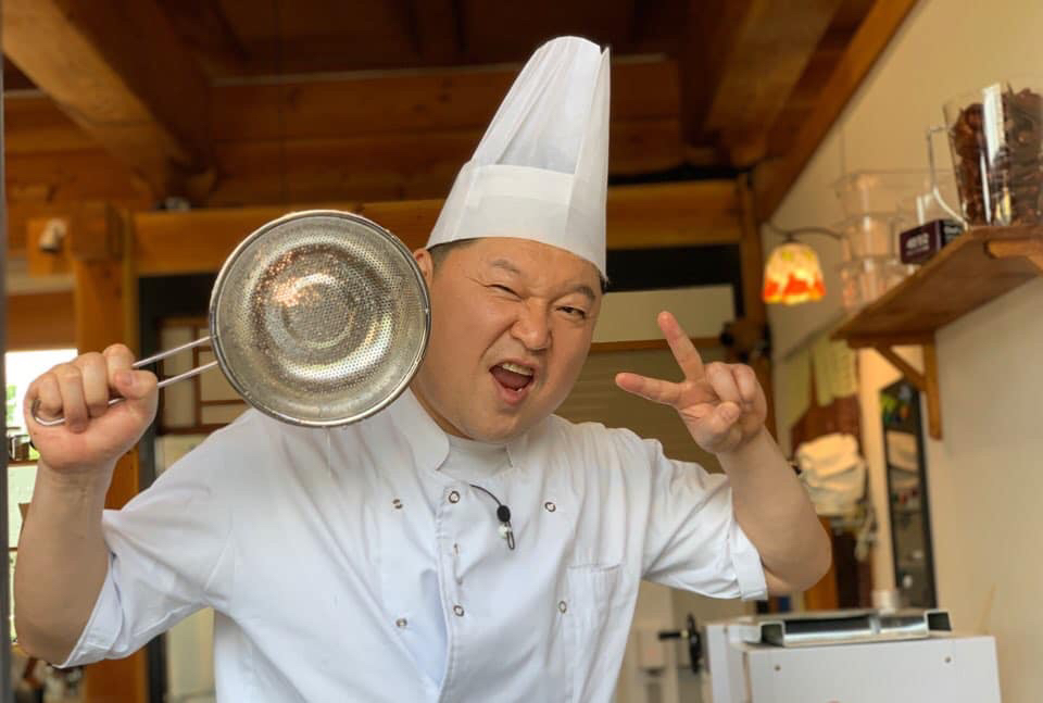 李东海的橘子呀超甜 _ 哔哩哔哩相簿