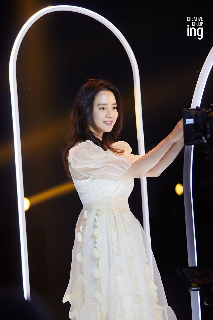 宋智孝#浏览:2.3w收藏:0支持:245上传时间:2020-11-14 10:06:43日常