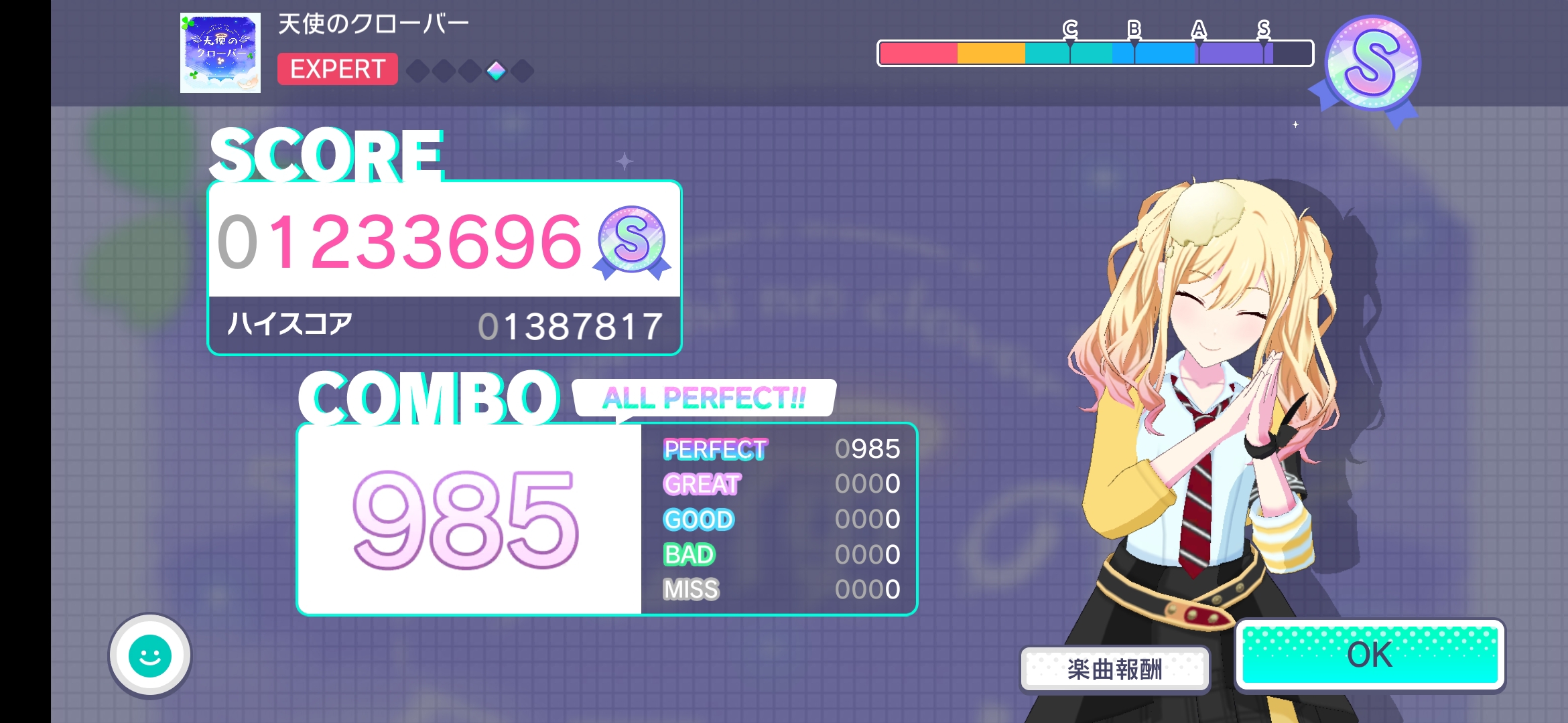 03:13 浏览:241收藏:0支持:5 ta 的直播间冷手 残机=自主断连音游党