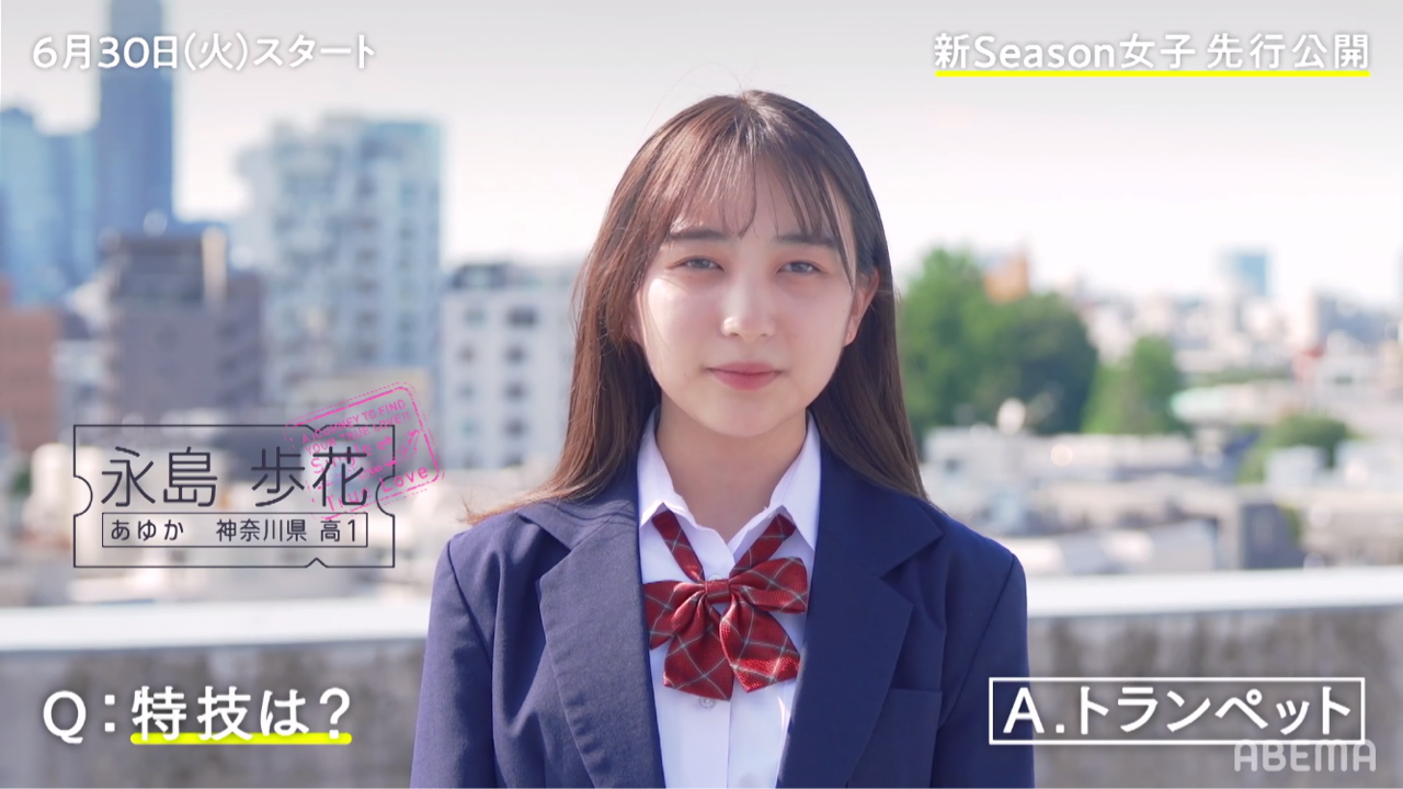 冰冰八八 哔哩哔哩相簿