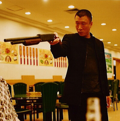 盆儿桑 _ 哔哩哔哩相簿