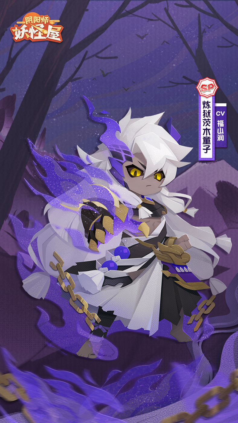 上传时间:2020-12-21 16:08:12