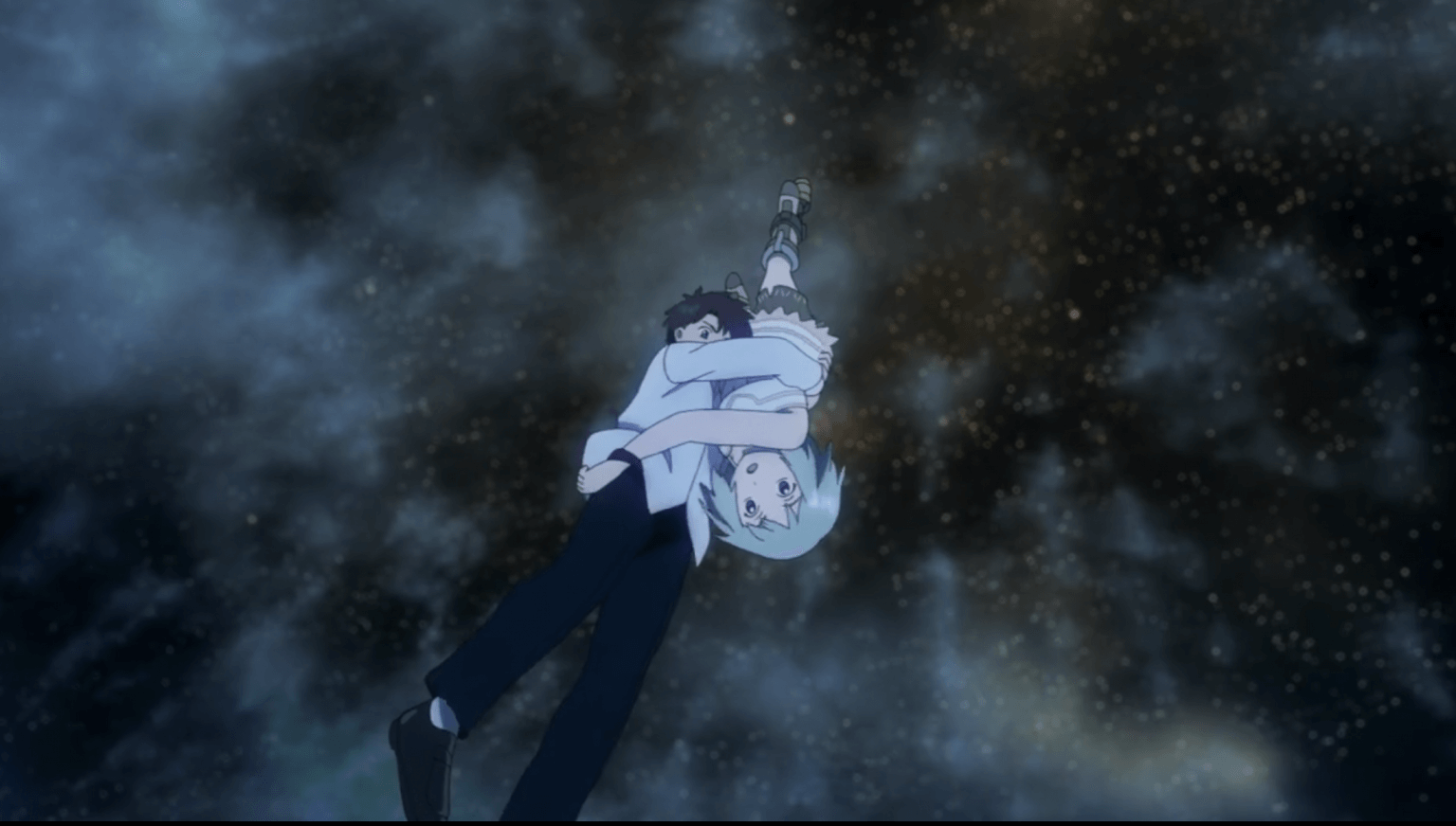 newimg_04781-1536x872