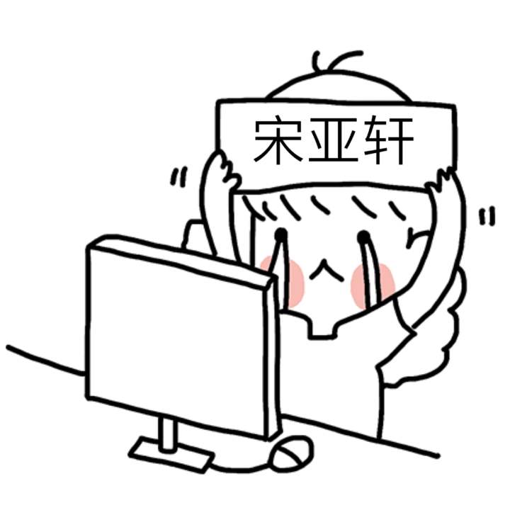 上传时间:2020-09-09 23:51:15