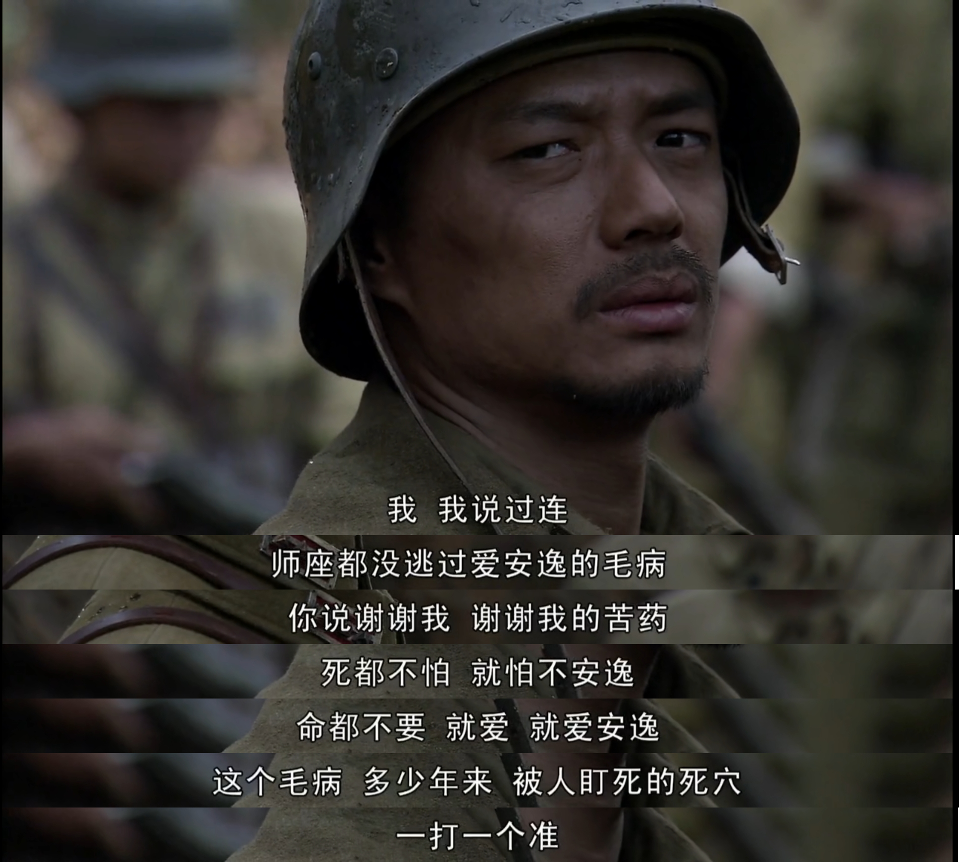 上传时间:2021-02-14 00:54:29