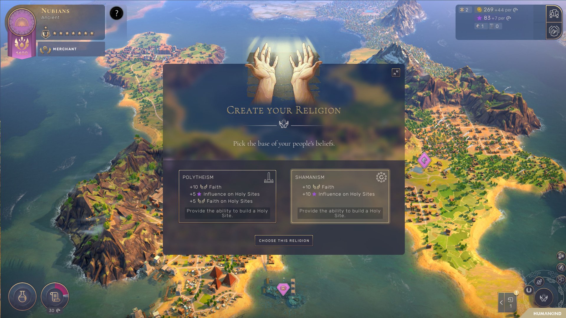 会做饭的妖梦 _ 哔哩哔哩相簿