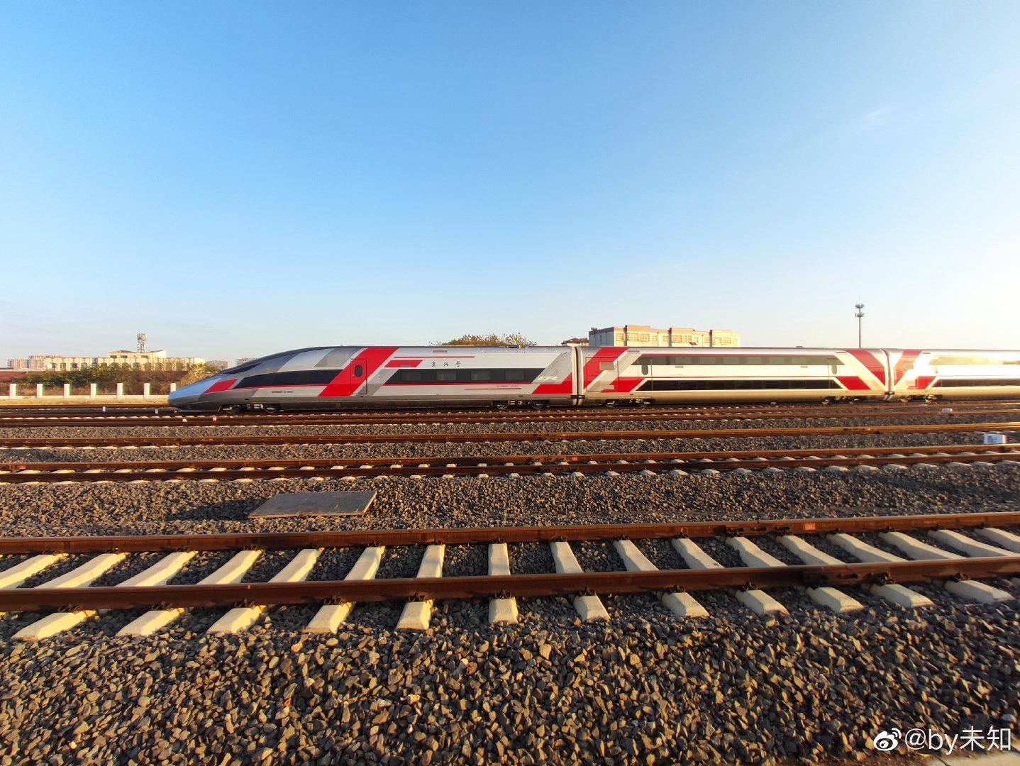 cr400af-s双层动车组浏览:417收藏:0支持:12上传时间:2021-01-15 16