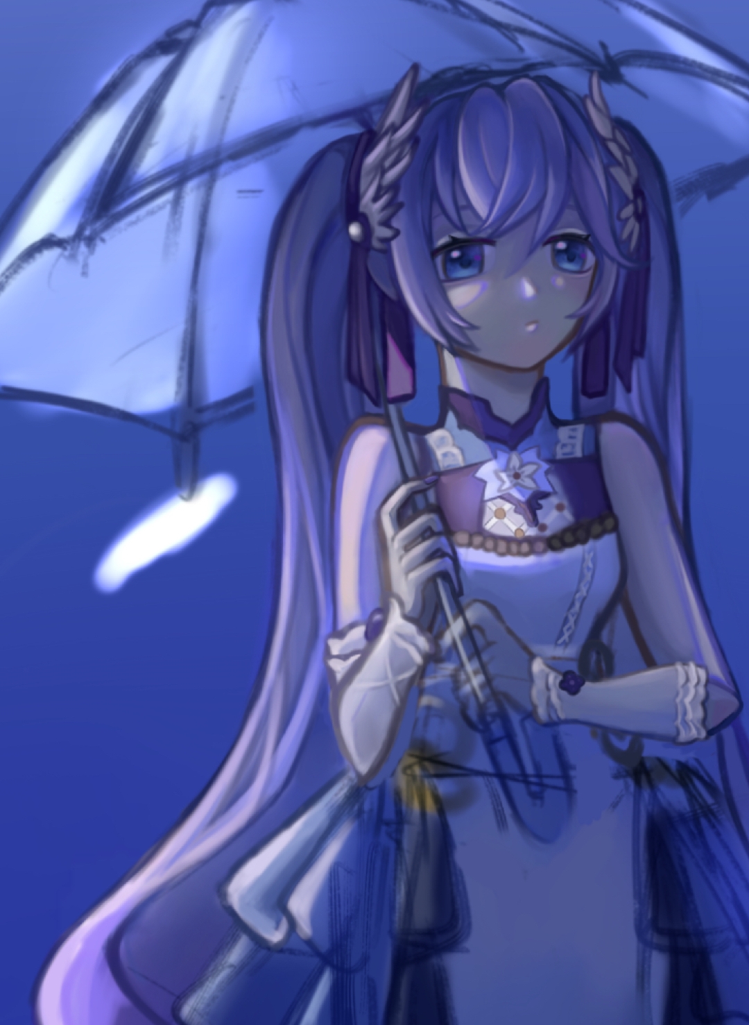 开始摆烂[嘉然_安详]浏览:32收藏:0支持:0上传时间:2021-07-27 23:06