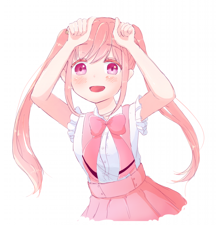 祝#五十岚玲央#生日快乐浏览:114收藏:0支持:2上传时间:2020-10-25 23