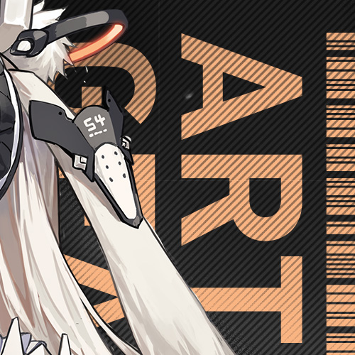 ta 的直播间闲置中「奥特兰德指挥部」特别直播机动战姬聚变103862ta