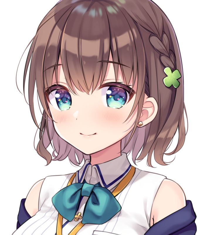 犬山玉姬official _ 哔哩哔哩相簿