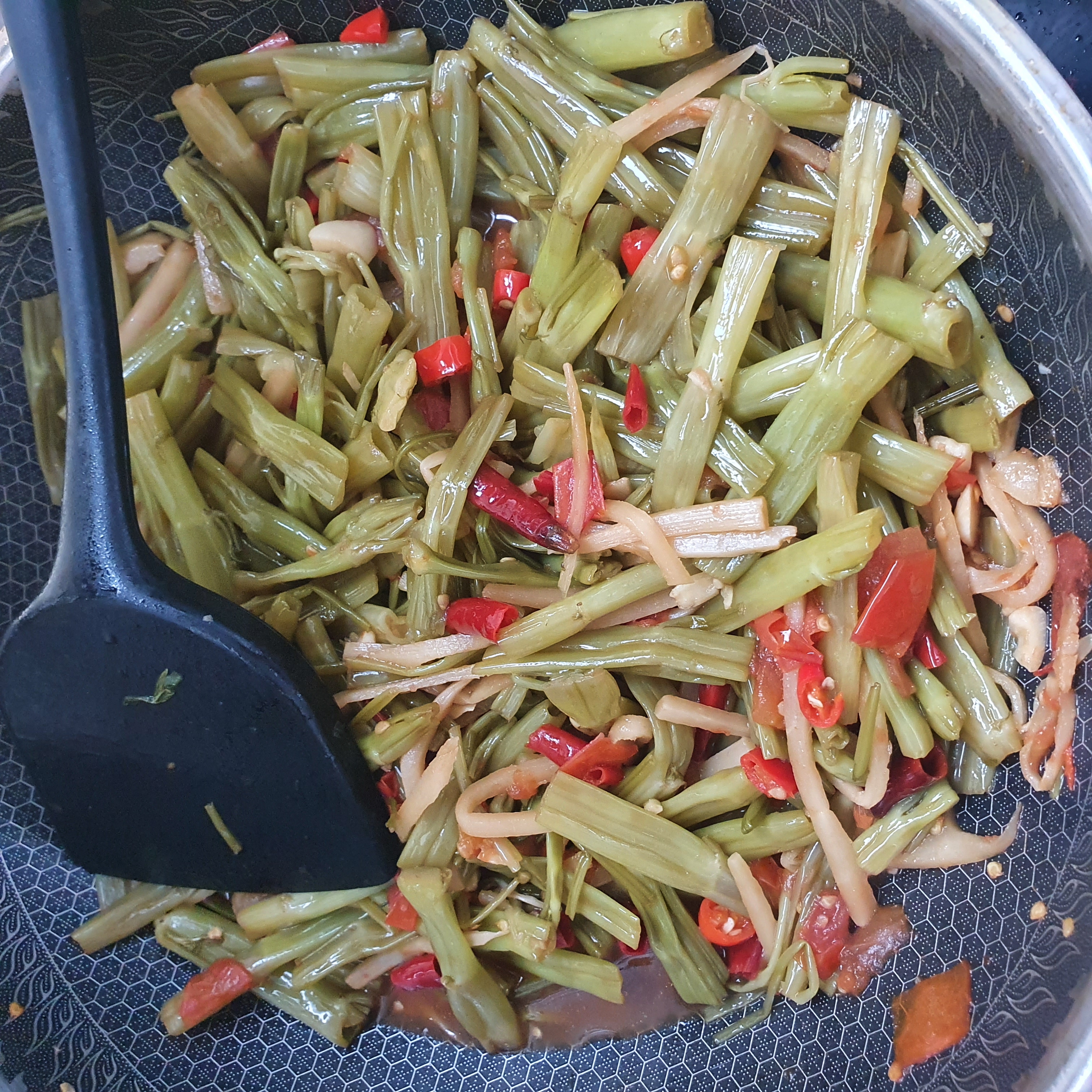 水擘擘- _ 哔哩哔哩相簿