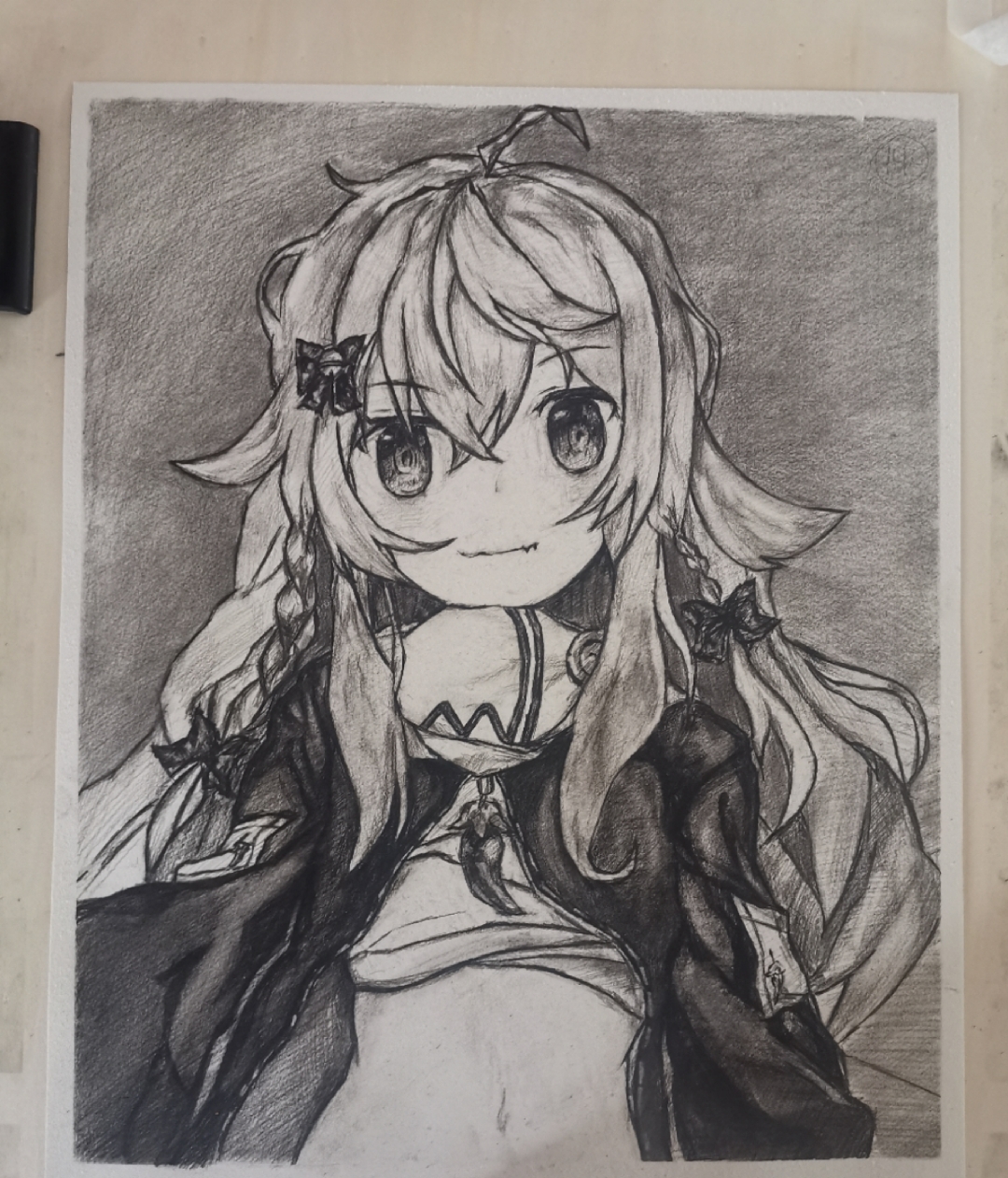 妈翻我牌[2233娘_大笑]@神楽七奈official浏览:38收藏:0支持:3上传