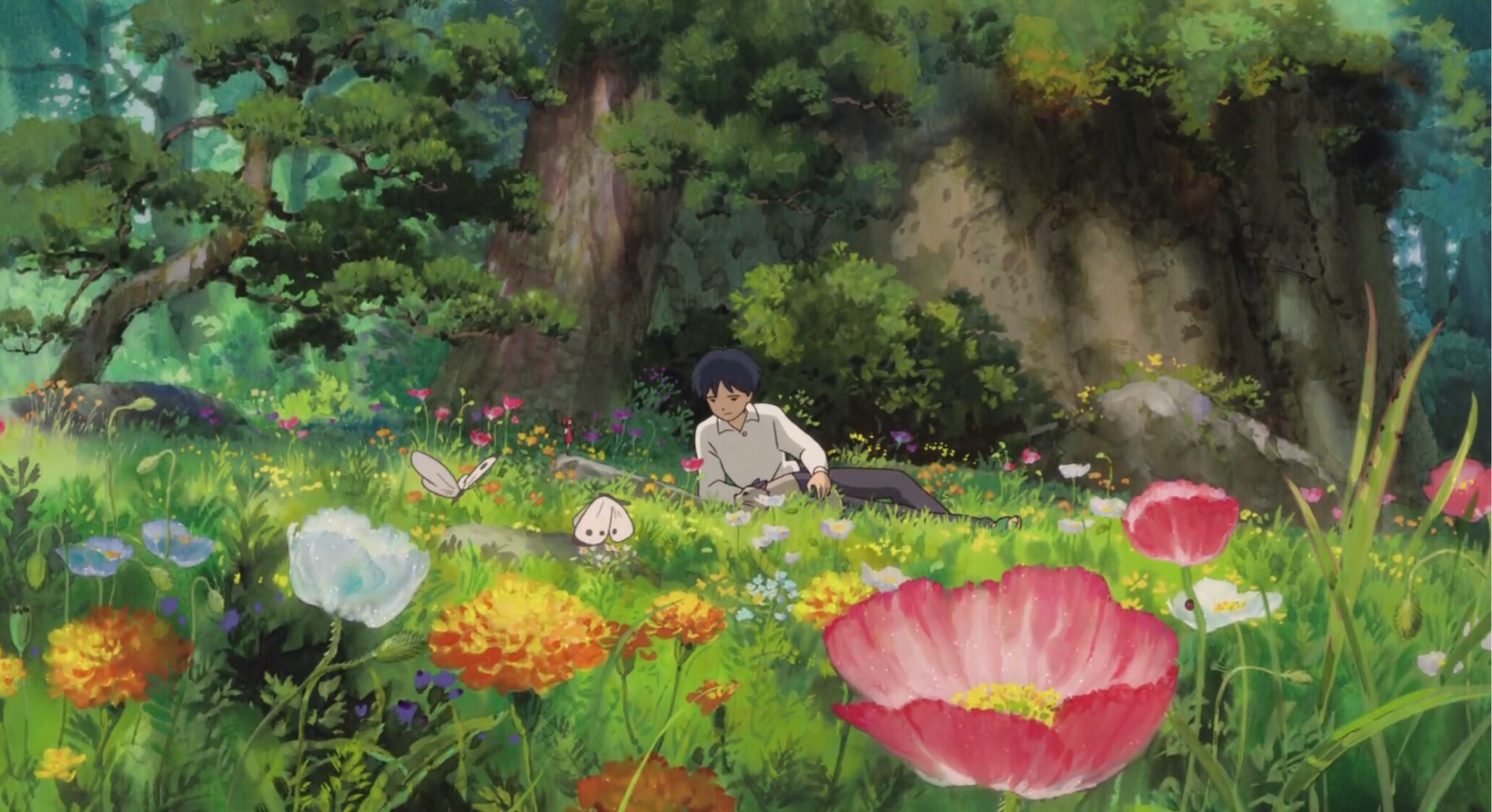 ta 的直播间闲置中更多一秋不上心游子安0ta 的小视频0更多ta 还没有