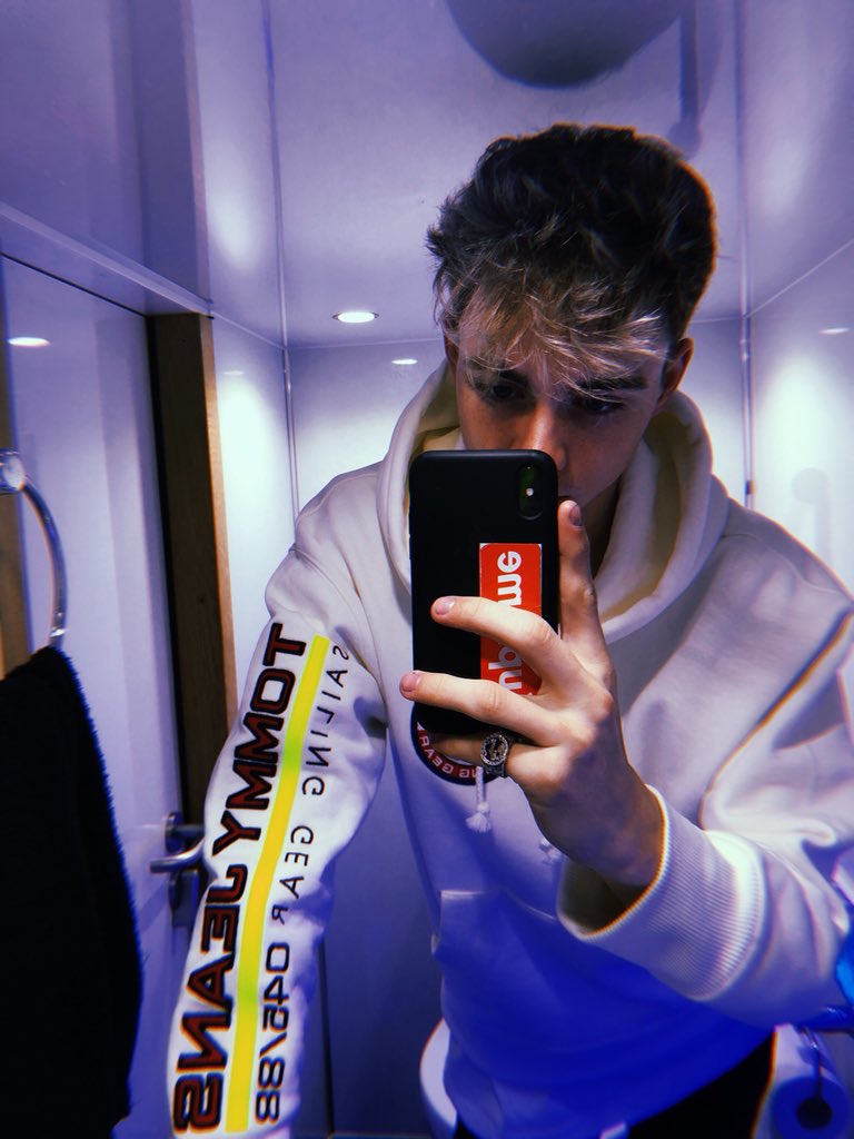 whydontwefans_cn的个人空间 - 哔哩哔哩 ( ゜- ゜)つロ 乾杯~ bili