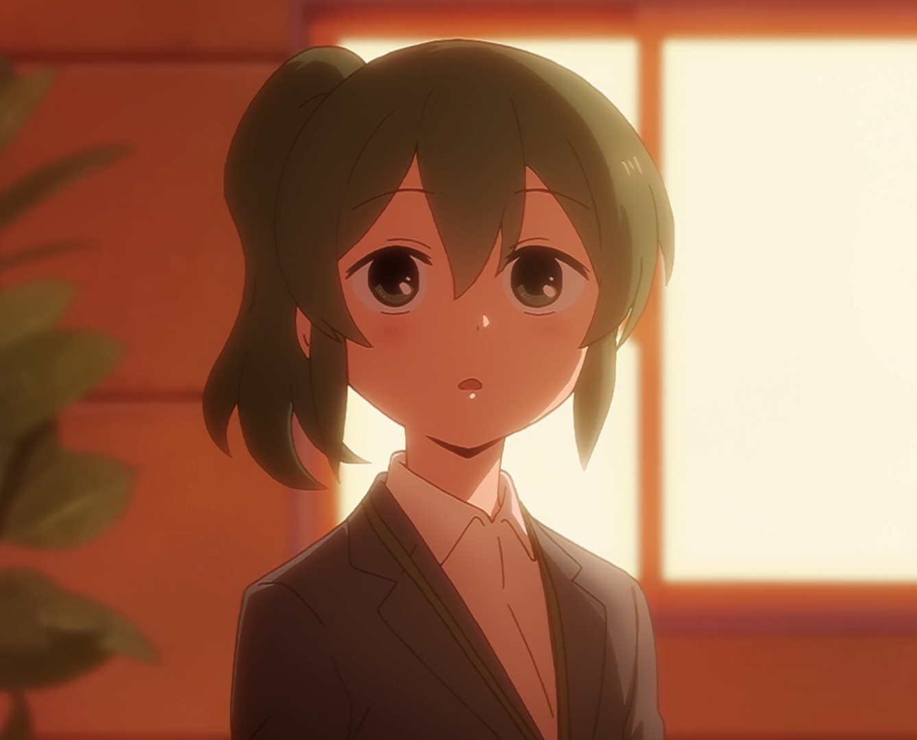 双叶97,我的双叶,太几把可爱了浏览:30收藏:0支持:1上传时间:2021