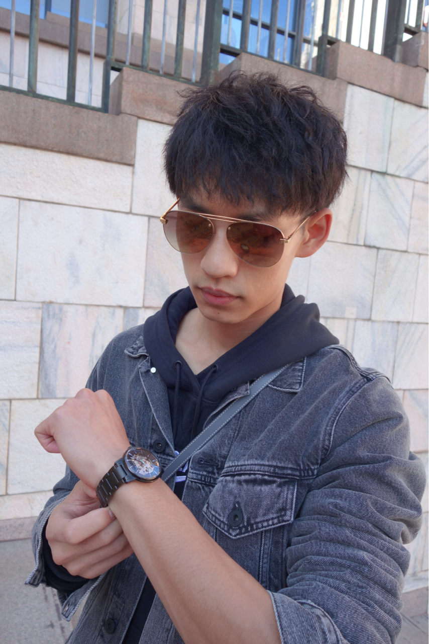 enzo1204 _ 哔哩哔哩相簿