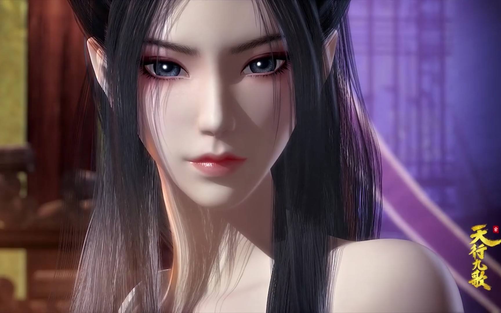 猫卜哟 _ 哔哩哔哩相簿