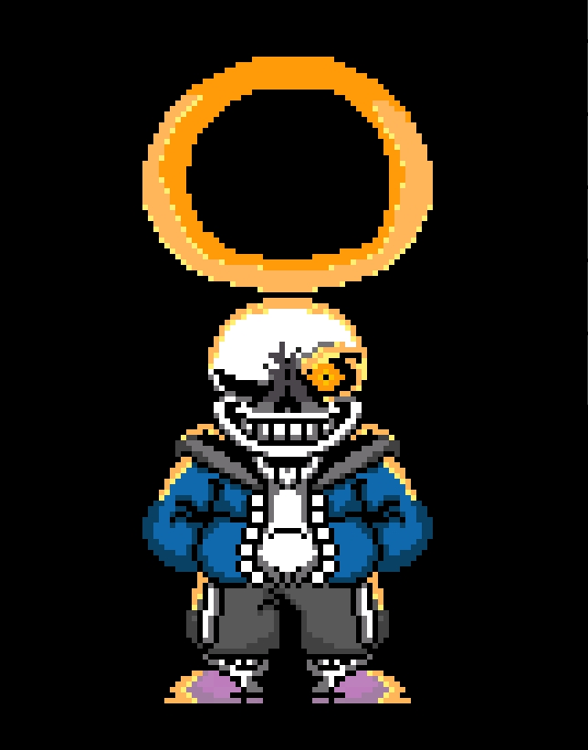 m87sans浏览:533收藏:0支持:6上传时间:2020-10-02 10:21:39日常