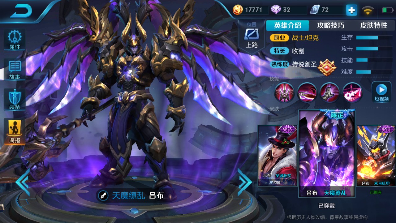 热爱生活的零 _ 哔哩哔哩相簿