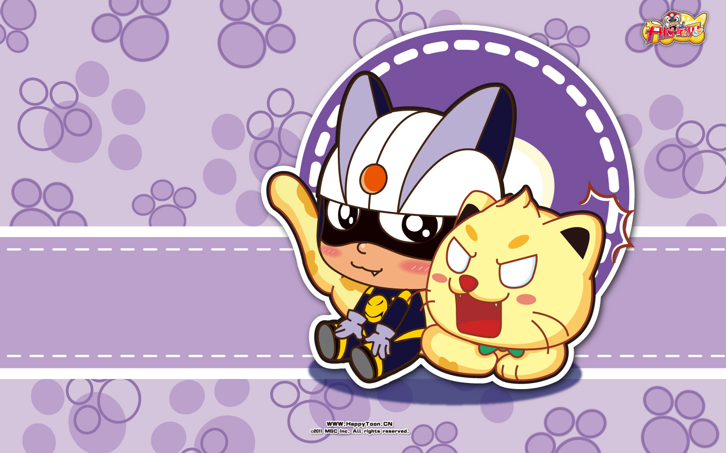 哔哩哔哩相簿,绘你所想,拍你所爱