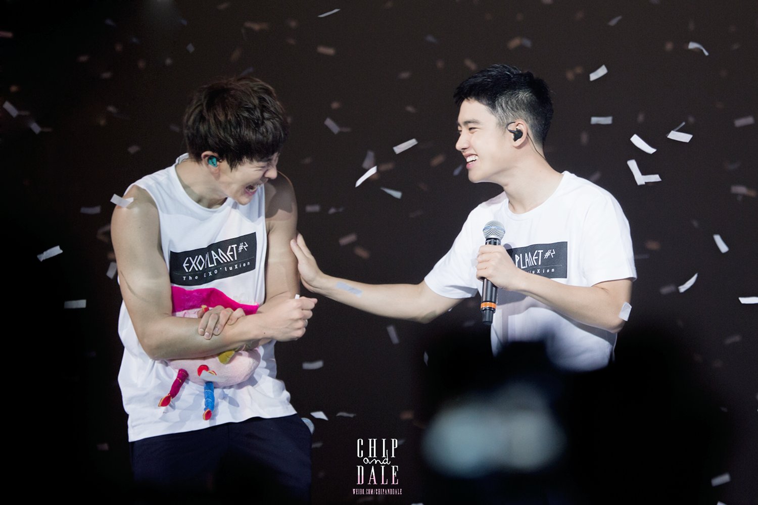 哔哩哔哩相簿,绘你所想,拍你所爱