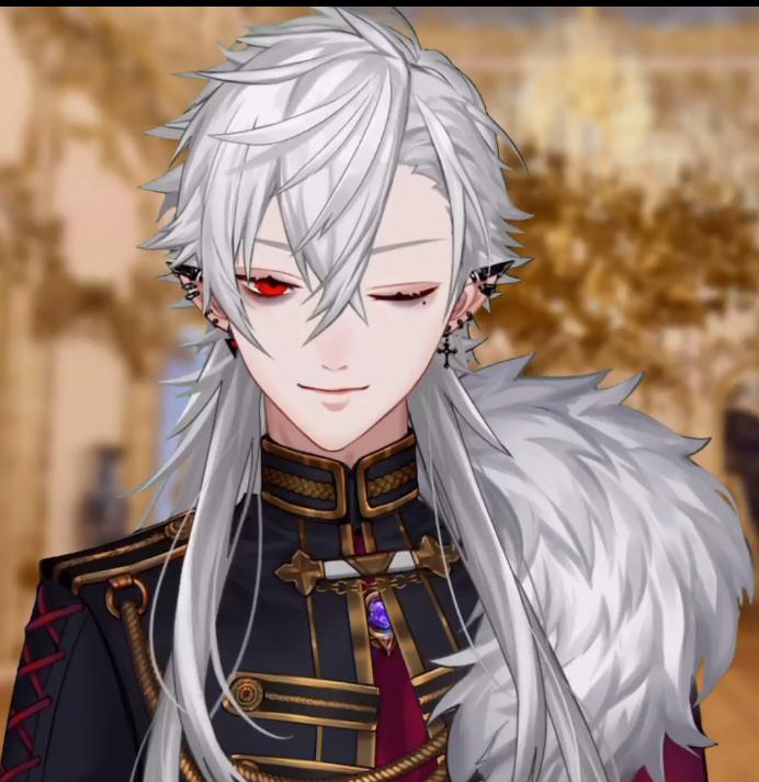 (11ω11` )按热度排序按时间排序表情黑短直ノ吳靎香这个立绘质量