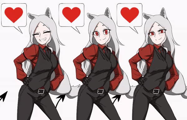 600_385gif 动态图 动图