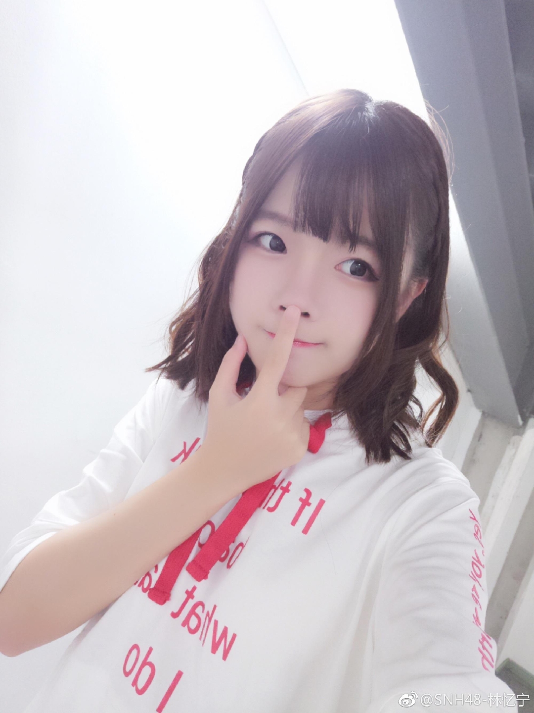 哔哩哔哩相簿,绘你所想,拍你所爱