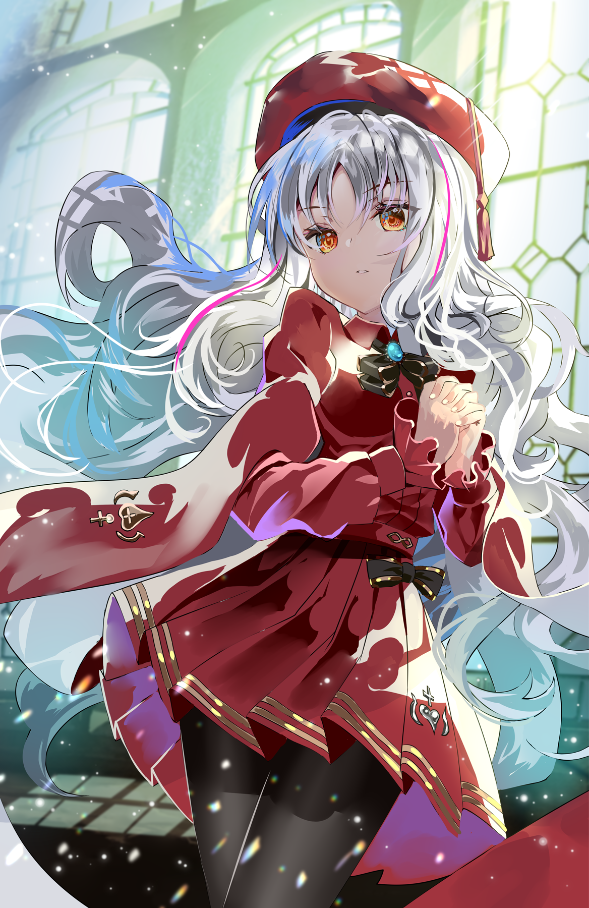 哔哩哔哩相簿,绘你所想,拍你所爱