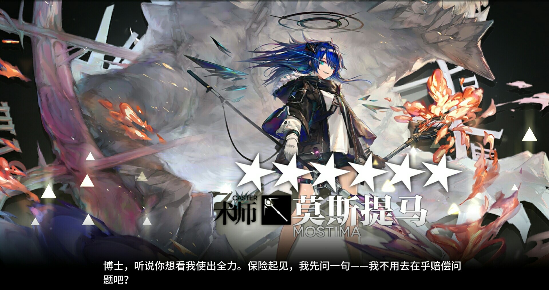 精二①浏览:81收藏:0支持:1上传时间:2020-02-03 08:05:00日常