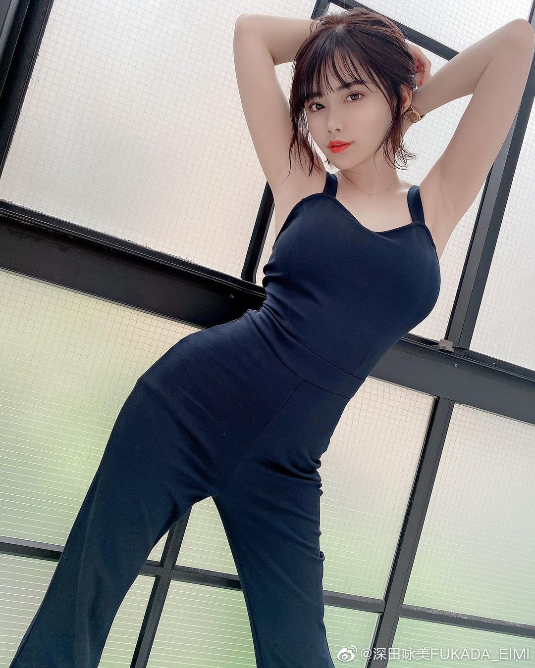 三上悠亚mikamiyua丶 _ 哔哩哔哩相簿