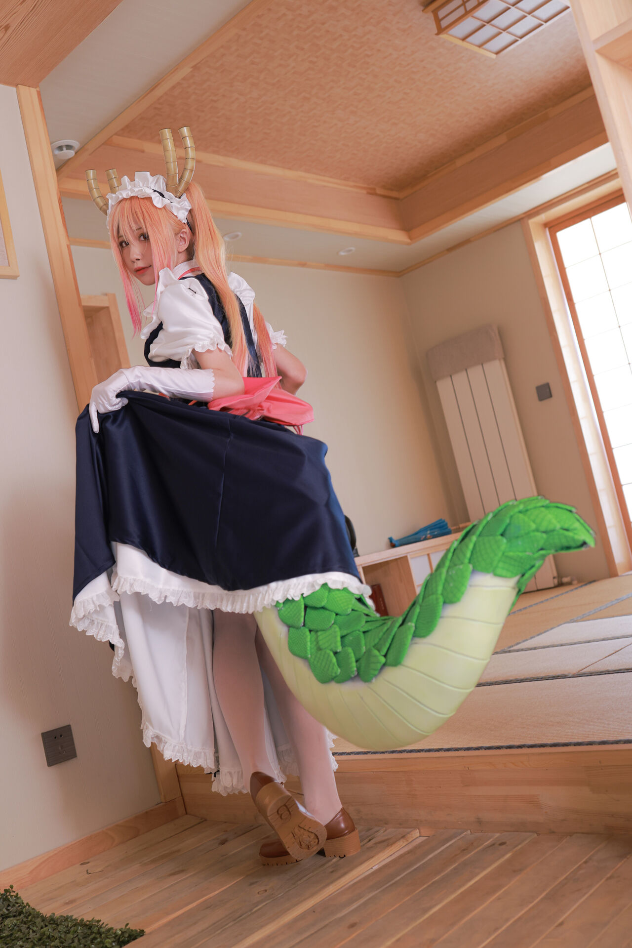 水淼aqua浏览:7238收藏:0支持:249上传时间:2022-02-18 16:05:29