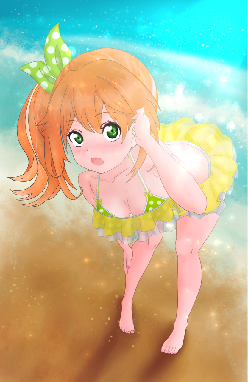 【花丸晴琉】花丸晴琉official191722ta 的小视频