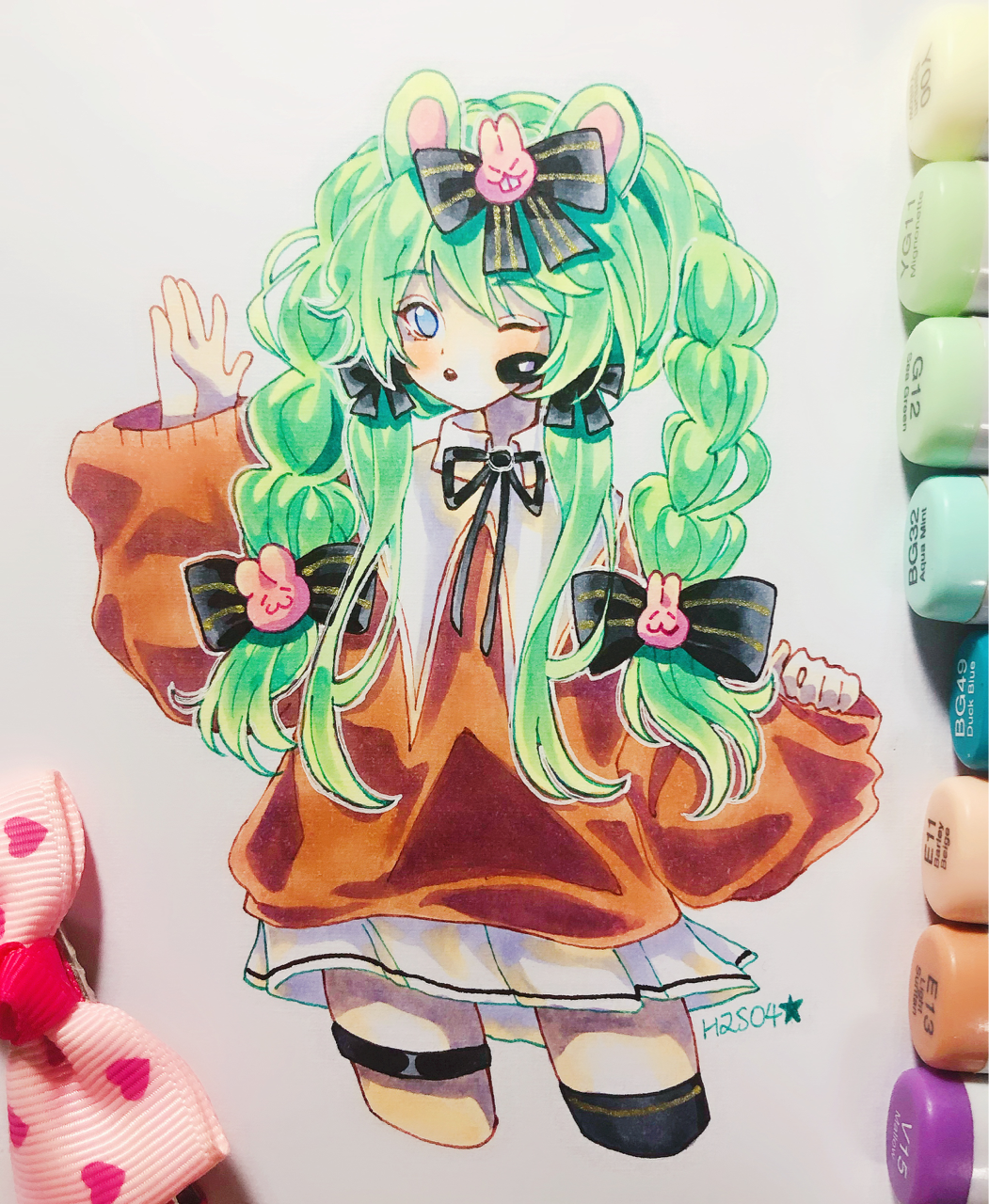 硫酸钡钠 _ 哔哩哔哩相簿